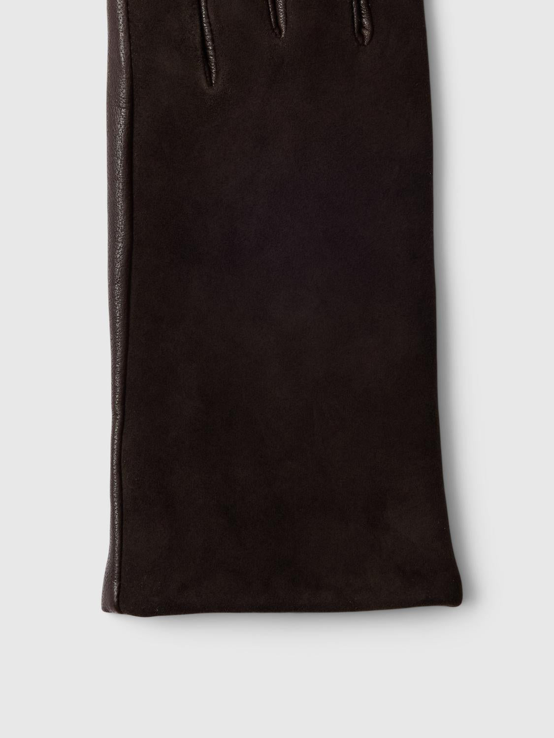pack_shot-detail